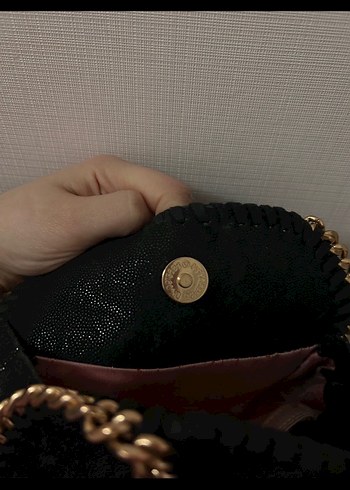 Stella çanta - Görsel 3