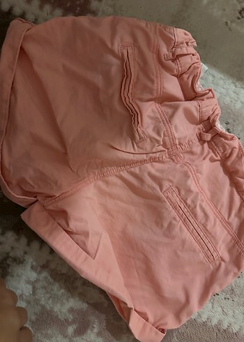 H&M H&m kız çocuk şort