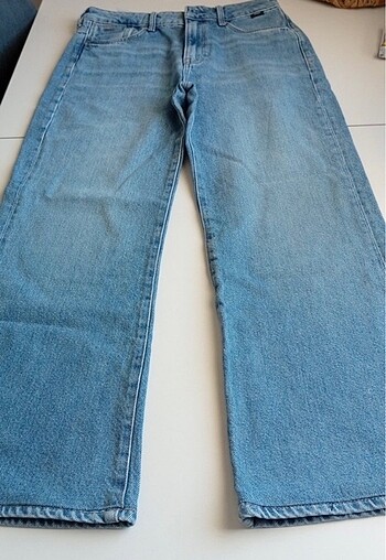 Mavi Jeans Mavi jeans