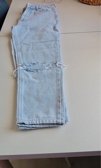 38 Beden Jeans