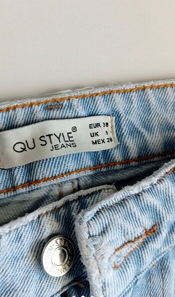 Diğer Jeans