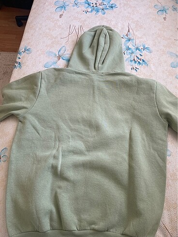 Diğer sweatshirt
