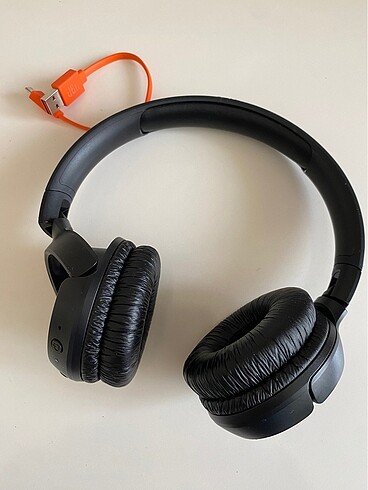 Beden jbl kulaklık