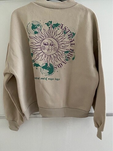 Koton sweatshirt