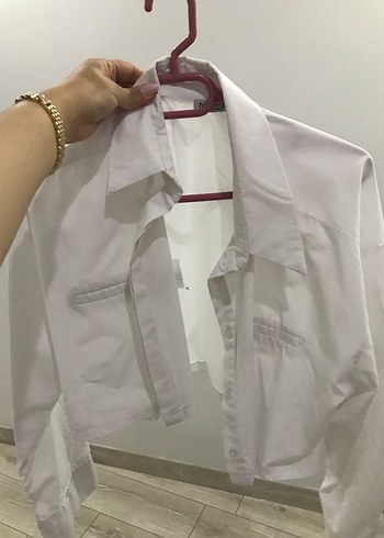 LC Waikiki s