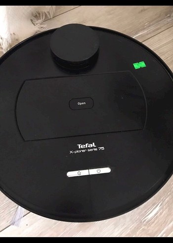 Tefal