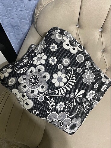 Kilim
