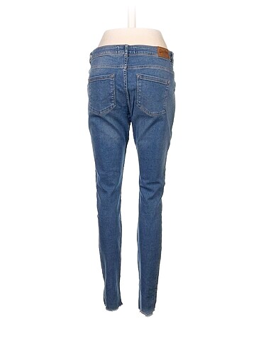 32 Beden Superdry Jean / Kot %70 İndirimli.