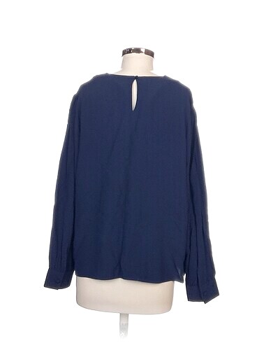 42 Beden Vintage Love Bluz %70 İndirimli.