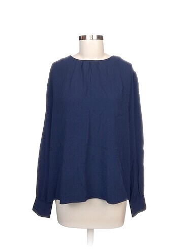 Vintage Love Bluz %70 İndirimli.