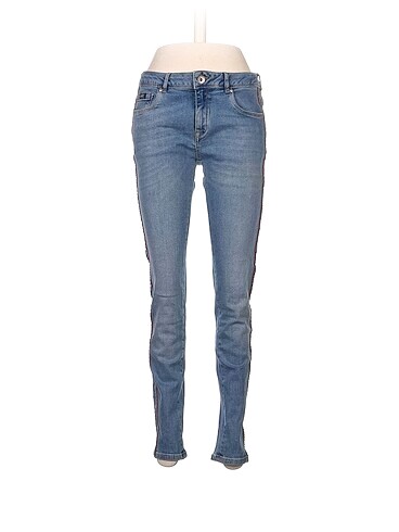 Superdry Jean / Kot %70 İndirimli.