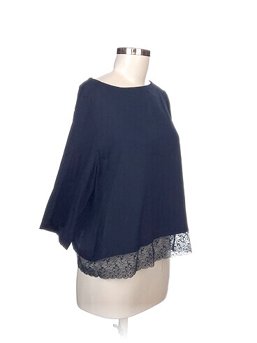 Vintage Love Vintage Love Bluz %70 İndirimli.