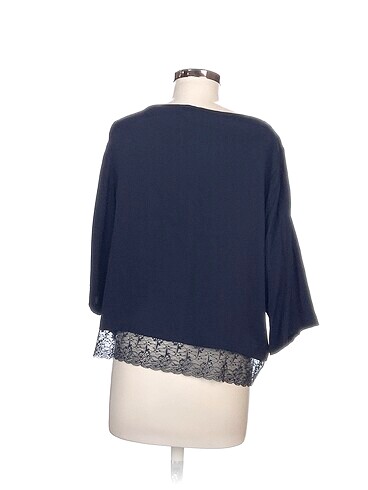 42 Beden Vintage Love Bluz %70 İndirimli.