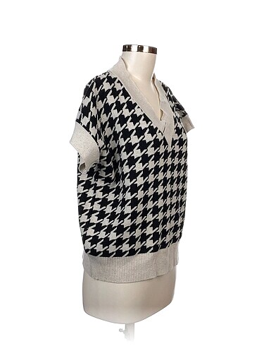 Vintage Love Vintage Love Süveter %70 İndirimli.