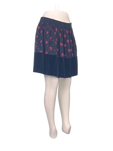 Vintage Love Vintage Love Mont %70 İndirimli.