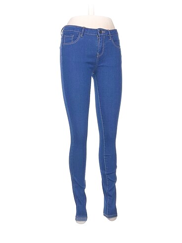 Denim&Co Denim&Co Jean / Kot %70 İndirimli.