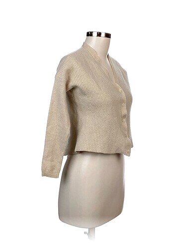 Massimo Dutti Massimo Dutti Hırka %70 İndirimli.
