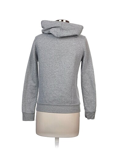 36 Beden Primark Sweatshirt %70 İndirimli.