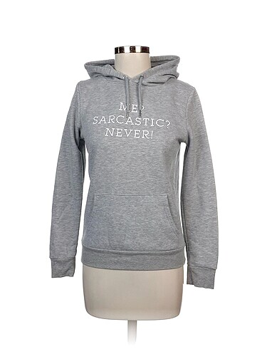 Primark Sweatshirt %70 İndirimli.