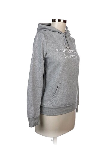 Primark Primark Sweatshirt %70 İndirimli.