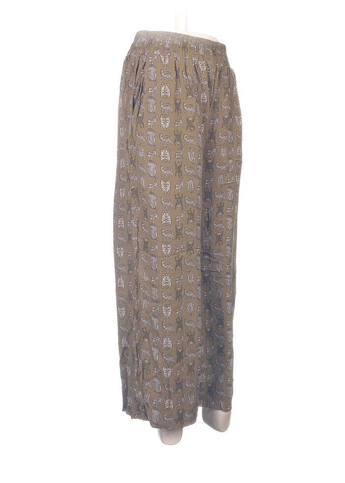 And Other Stories Düz Kesim %70 İndirimli. - Görsel 2