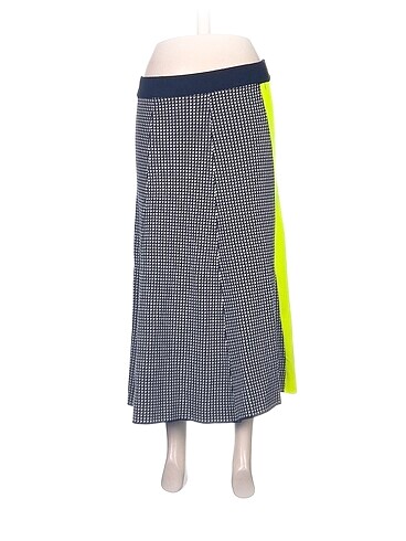 Vintage Love Midi Etek %70 İndirimli.
