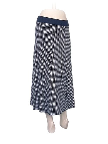 Vintage Love Vintage Love Midi Etek %70 İndirimli.