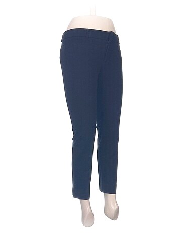 Banana Republic Banana Republic Düz Kesim %70 İndirimli.