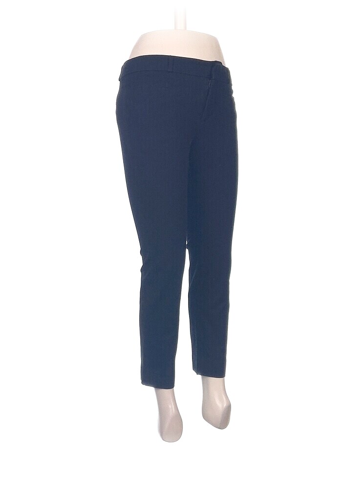 Banana Republic Düz Kesim %70 İndirimli. - Görsel 2