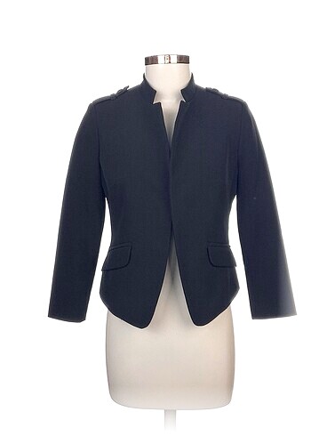 Koton Blazer %70 İndirimli.