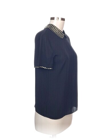 Koton Koton Bluz %70 İndirimli.