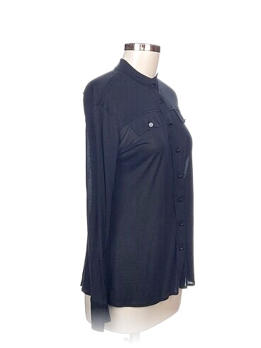 Stefanel Stefanel Bluz %70 İndirimli.