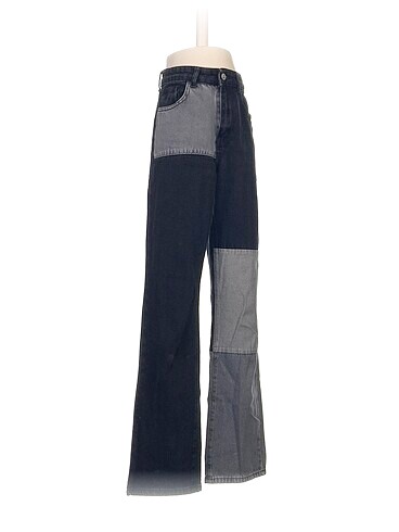 Vintage Love Vintage Love Jean / Kot %70 İndirimli.
