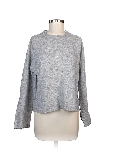 H&M Kazak / Triko %70 İndirimli.