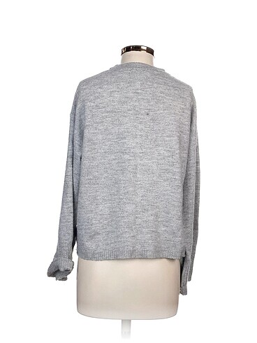s Beden H&M Kazak / Triko %70 İndirimli.