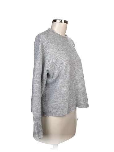 H&M H&M Kazak / Triko %70 İndirimli.