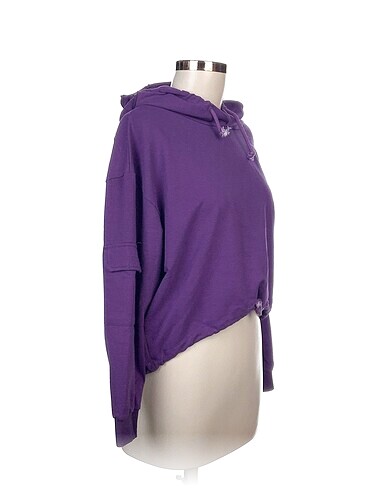 Trendyol & Milla Trendyol & Milla Sweatshirt %70 İndirimli.