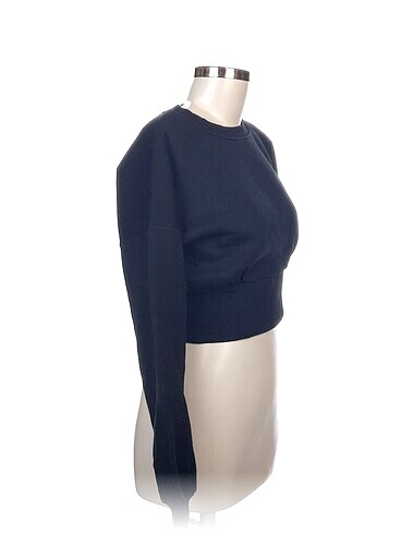 Addax Addax Sweatshirt %70 İndirimli.