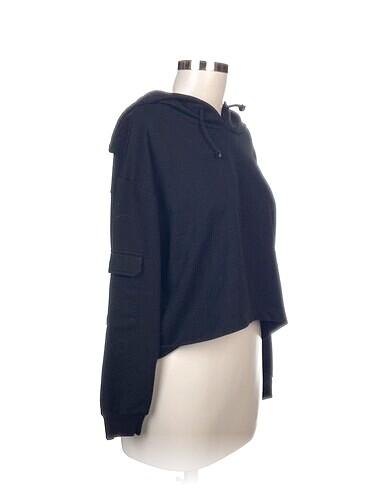 Trendyol & Milla Trendyol & Milla Sweatshirt %70 İndirimli.