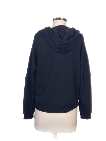l Beden Trendyol & Milla Sweatshirt %70 İndirimli.