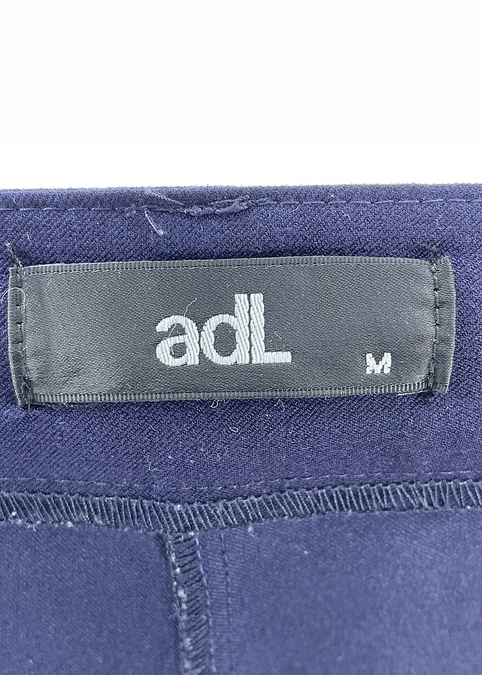 Adil Işık Düz Kesim %70 İndirimli. - Görsel 4