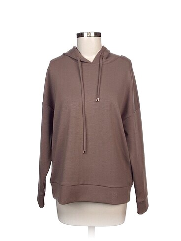 Network Sweatshirt %70 İndirimli.