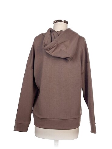 m Beden Network Sweatshirt %70 İndirimli.