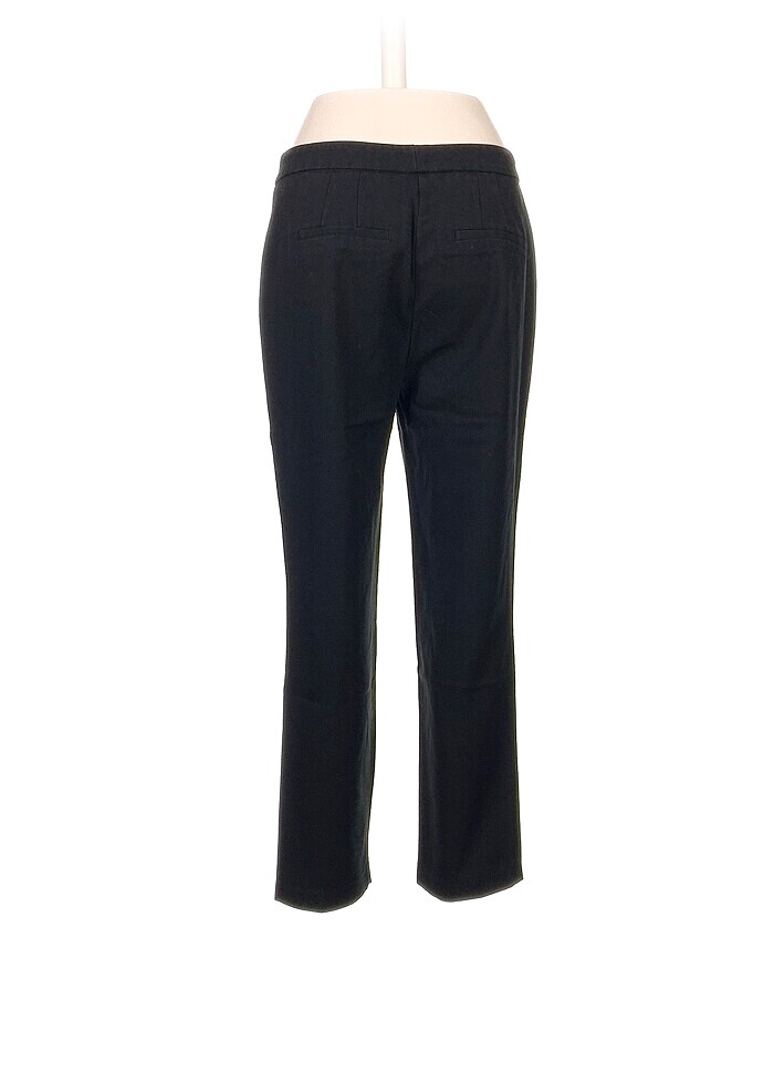 Koton Düz Kesim %70 İndirimli. - Görsel 3