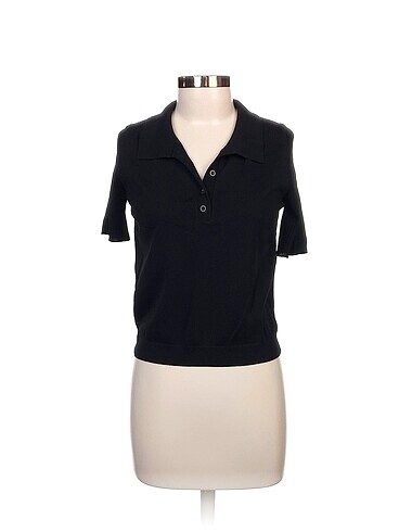 Mango Bluz %70 İndirimli.