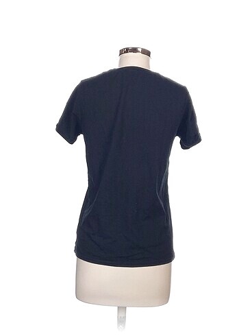 s Beden H&M T-shirt %70 İndirimli.