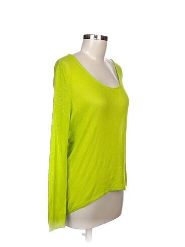 H&M H&M Bluz %70 İndirimli.