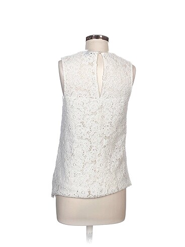 m Beden H&M Bluz %70 İndirimli.