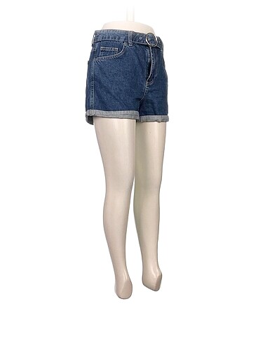 LC Waikiki LC Waikiki Jean / Kot %70 İndirimli.