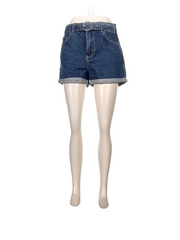 LC Waikiki Jean / Kot %70 İndirimli.